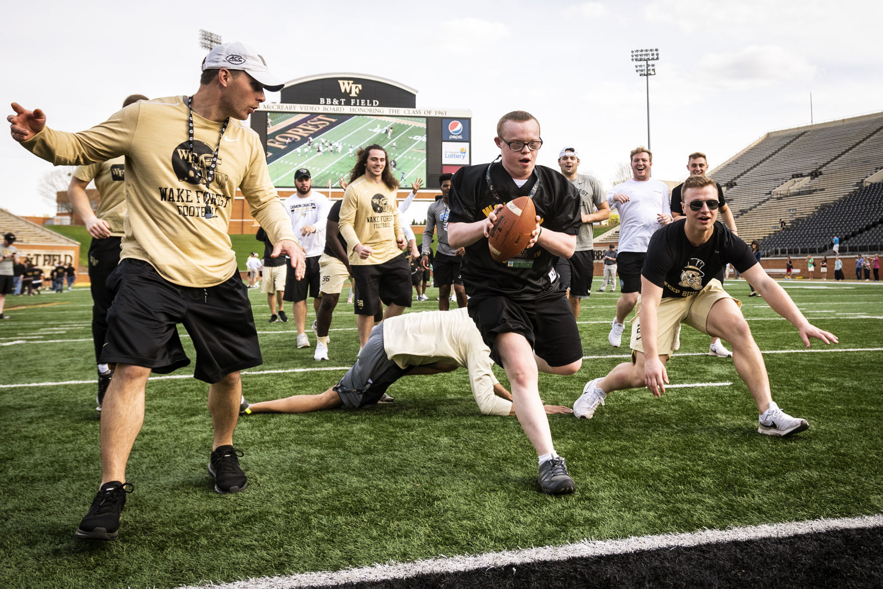WFUVictoryDay